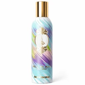 عطر All in all عطر الشعر All in All