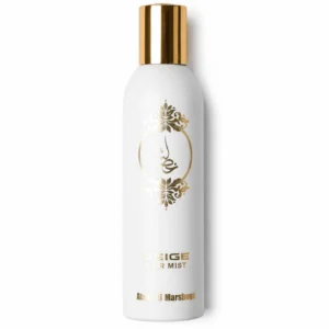 عطر خصلة البيج