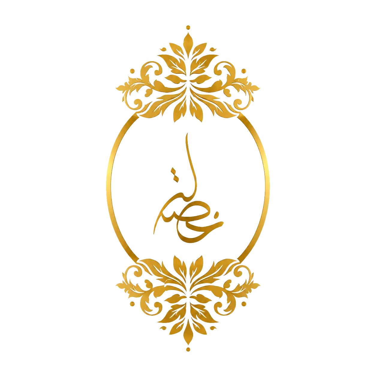 عطر خصلة الوردي - معطرات شعر من أطياب المرشود